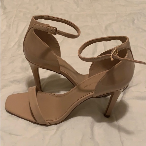 BCBG generation heels - Picture 5 of 7